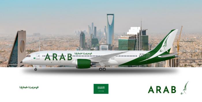 ARAB-Airways.jpg