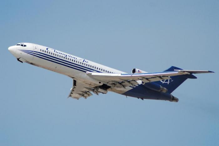 Boeing_727-200_Advanced_Champion_LAX.jpg