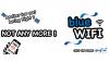 blueWIFI ad big.jpg