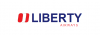 Liberty Airways.png