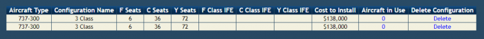 double seat configs ae.PNG