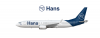 Hans Flug - Boeing 737 MAX 8 v2 small.png