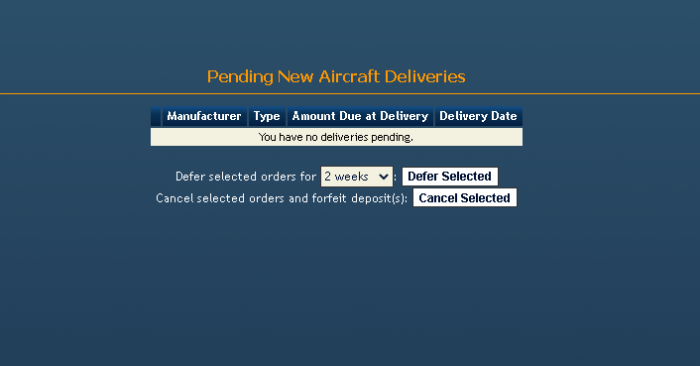 aircraft deliveries.PNG