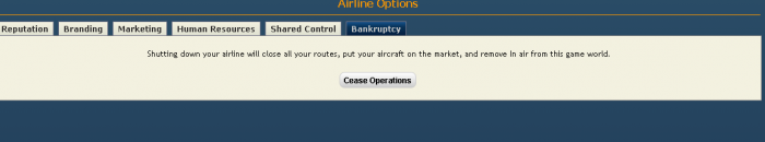 shut down the airline.PNG