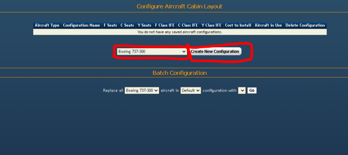 aircraft seating.PNG