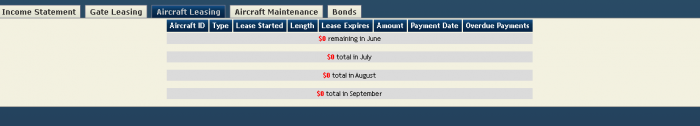 aircraft leasing.PNG