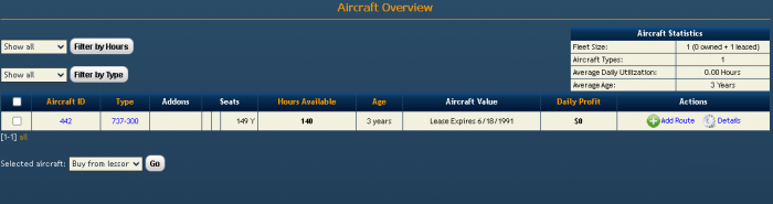 aircraft overview.PNG
