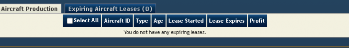leases.PNG