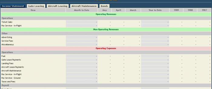 income statement.PNG