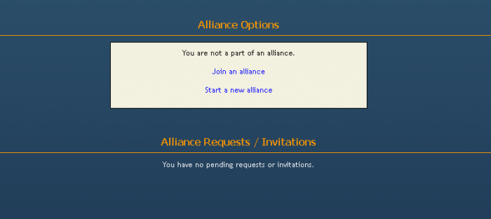 alliance.PNG
