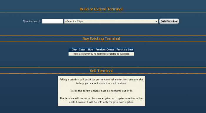terminals build them or open some.PNG