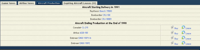 aircraft production.PNG