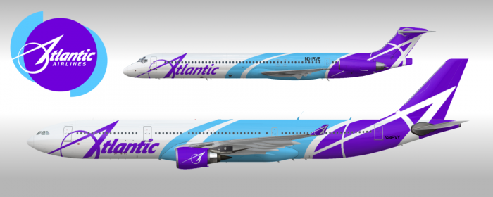 ATA-LIVERIES.png