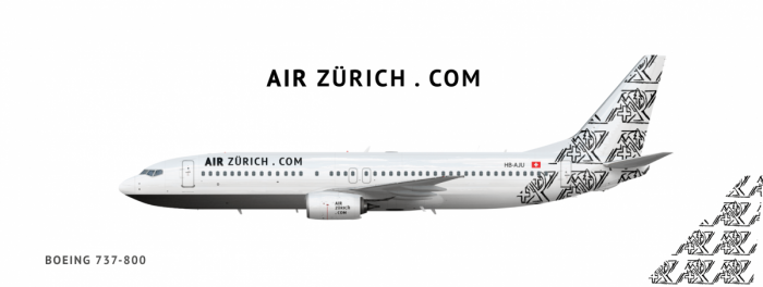 AIR-ZURICH-(737-POSTER)-min.png