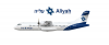 Aliyah Airlines of Israel livery - ATR 72.png