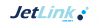 JetLink logo.png