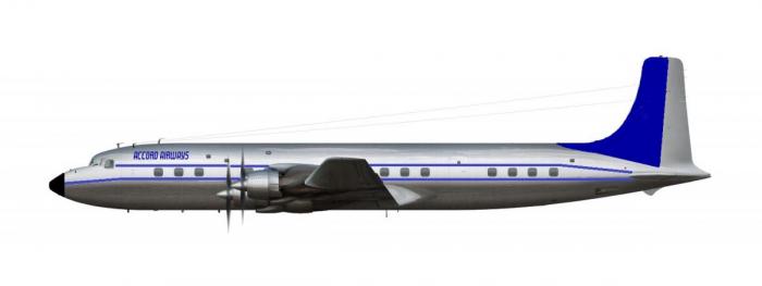 DC-7.jpg