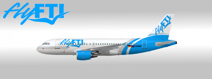 HTI-A319.png