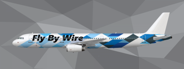 Fly By Wire Livery.PNG