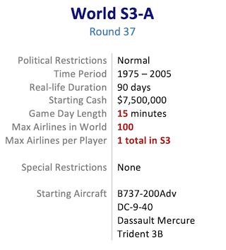 s3a-37.png