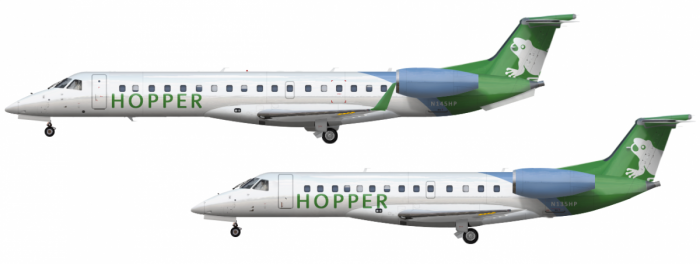 Embraer fleet HP (1).png