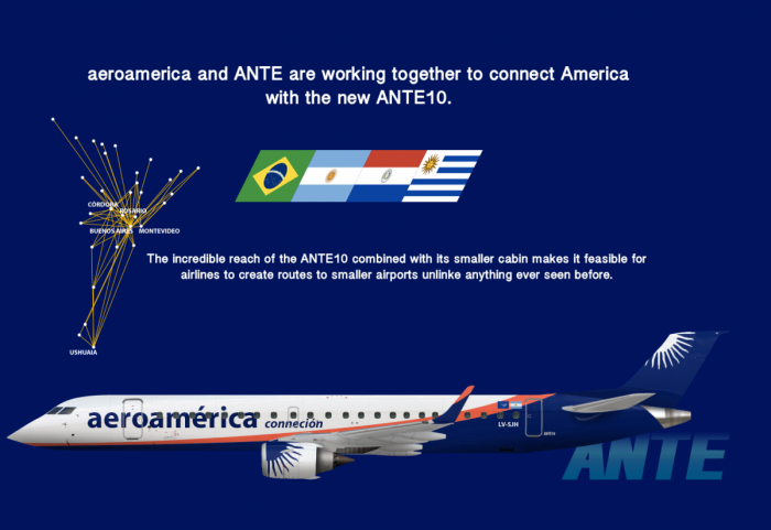 aeroamericapressrelease.png