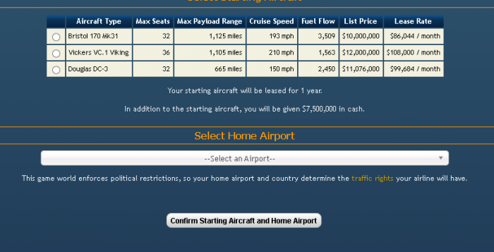 aircraft selection for starting out.png