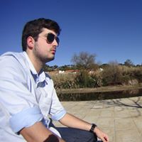 Joao's Photo
