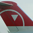 Flag4070's Photo
