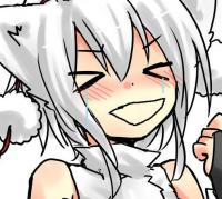 Awoo's Photo