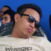 Sendy Aditya's Photo