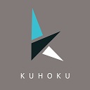 KUH0KU's Photo