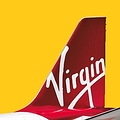 VAviation's Photo