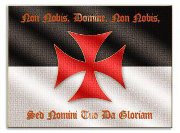S.k. Yavor Shekerdzhiev's Photo