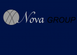 The Nova Group's Photo