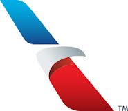 AmericanAirlinesFlagship77's Photo