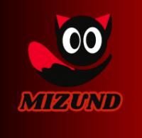 Mizund's Photo