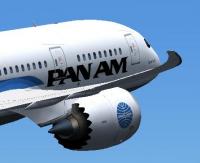 AJ787-9's Photo