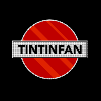 Tintinfan's Photo