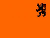 Oranje's Photo