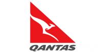 Qantas Airlines's Photo