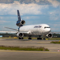 World_of_Airline's Photo