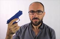 vsauce's Photo