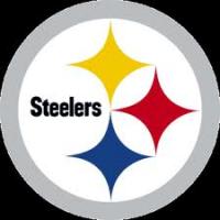 steelers44's Photo
