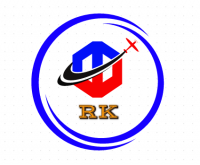 Ryan Kirkpatrick's Photo