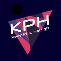 KeepPhlyingHigh's Photo