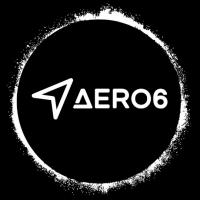 Aero6's Photo