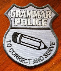 PC Will's Photo