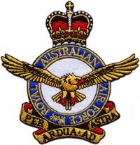 australian_airforce01's Photo