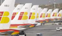 Save Iberia's Photo